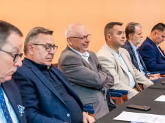 Posiedzenie Zarządu i Komisji Rewizyjnej, 16 czerwca 2026 r., Karpacz: 161