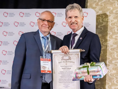XXXIII Zgromadzenie Ogólne ZPP, 17-18 czerwca 2026 r., Karpacz - obrady: 39