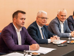 Posiedzenie Zarządu i Komisji Rewizyjnej, 16 czerwca 2026 r., Karpacz: 104