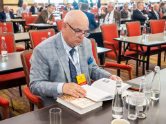 XXXIII Zgromadzenie Ogólne ZPP, 17-18 czerwca 2026 r., Karpacz - obrady: 288