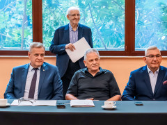 Posiedzenie Zarządu i Komisji Rewizyjnej, 16 czerwca 2026 r., Karpacz: 48
