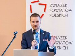 XXXIII Zgromadzenie Ogólne ZPP, 17-18 czerwca 2026 r., Karpacz - obrady: 198