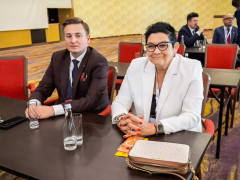 XXXIII Zgromadzenie Ogólne ZPP, 17-18 czerwca 2026 r., Karpacz - obrady: 326