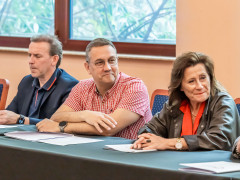 Posiedzenie Zarządu i Komisji Rewizyjnej, 16 czerwca 2026 r., Karpacz: 184