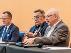 Posiedzenie Zarządu i Komisji Rewizyjnej, 16 czerwca 2026 r., Karpacz: 147