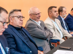 Posiedzenie Zarządu i Komisji Rewizyjnej, 16 czerwca 2026 r., Karpacz: 162