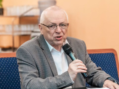 Posiedzenie Zarządu i Komisji Rewizyjnej, 16 czerwca 2026 r., Karpacz: 149