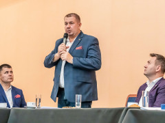 Posiedzenie Zarządu i Komisji Rewizyjnej, 16 czerwca 2026 r., Karpacz: 220