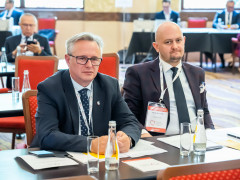 XXXIII Zgromadzenie Ogólne ZPP, 17-18 czerwca 2026 r., Karpacz - obrady: 296