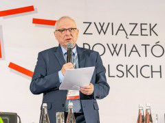 XXXIII Zgromadzenie Ogólne ZPP, 17-18 czerwca 2026 r., Karpacz - obrady: 238