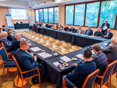 Posiedzenie Zarządu i Komisji Rewizyjnej, 16 czerwca 2026 r., Karpacz: 51