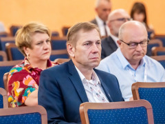 XXXIII Zgromadzenie Ogólne ZPP, 17-18 czerwca 2026 r., Karpacz - obrady: 162
