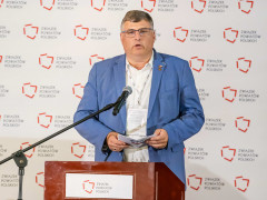 XXXIII Zgromadzenie Ogólne ZPP, 17-18 czerwca 2026 r., Karpacz - obrady: 183