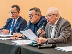 Posiedzenie Zarządu i Komisji Rewizyjnej, 16 czerwca 2026 r., Karpacz: 112