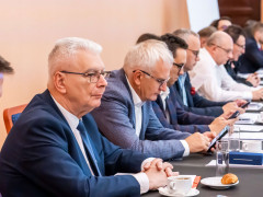 Posiedzenie Zarządu i Komisji Rewizyjnej, 16 czerwca 2026 r., Karpacz: 69