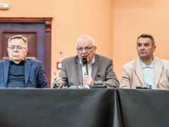 Posiedzenie Zarządu i Komisji Rewizyjnej, 16 czerwca 2026 r., Karpacz: 155
