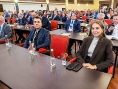 XXXIII Zgromadzenie Ogólne ZPP, 17-18 czerwca 2026 r., Karpacz - obrady: 263