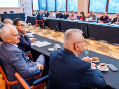Posiedzenie Zarządu i Komisji Rewizyjnej, 16 czerwca 2026 r., Karpacz: 49