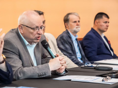 Posiedzenie Zarządu i Komisji Rewizyjnej, 16 czerwca 2026 r., Karpacz: 168