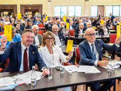 XXXIII Zgromadzenie Ogólne ZPP, 17-18 czerwca 2026 r., Karpacz - obrady: 44