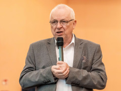 Posiedzenie Zarządu i Komisji Rewizyjnej, 16 czerwca 2026 r., Karpacz: 210