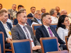 XXXIII Zgromadzenie Ogólne ZPP, 17-18 czerwca 2026 r., Karpacz - obrady: 166