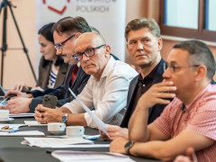Posiedzenie Zarządu i Komisji Rewizyjnej, 16 czerwca 2026 r., Karpacz: 140