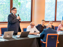 Posiedzenie Zarządu i Komisji Rewizyjnej, 16 czerwca 2026 r., Karpacz: 86