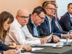 Posiedzenie Zarządu i Komisji Rewizyjnej, 16 czerwca 2026 r., Karpacz: 137