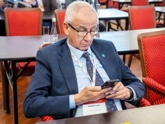 XXXIII Zgromadzenie Ogólne ZPP, 17-18 czerwca 2026 r., Karpacz - obrady: 285