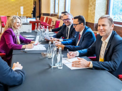 XXXIII Zgromadzenie Ogólne ZPP, 17-18 czerwca 2026 r., Karpacz - obrady: 70