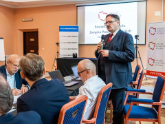 Posiedzenie Zarządu i Komisji Rewizyjnej, 16 czerwca 2026 r., Karpacz: 94
