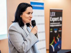 XXXIII Zgromadzenie Ogólne ZPP, 17-18 czerwca 2026 r., Karpacz - obrady: 33