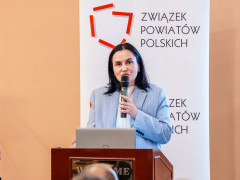 XXXIII Zgromadzenie Ogólne ZPP, 17-18 czerwca 2026 r., Karpacz - obrady: 191