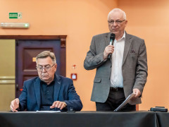 Posiedzenie Zarządu i Komisji Rewizyjnej, 16 czerwca 2026 r., Karpacz: 209