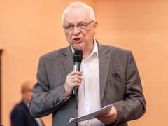 Posiedzenie Zarządu i Komisji Rewizyjnej, 16 czerwca 2026 r., Karpacz: 175