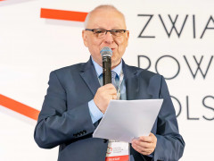 XXXIII Zgromadzenie Ogólne ZPP, 17-18 czerwca 2026 r., Karpacz - obrady: 172