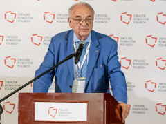 XXXIII Zgromadzenie Ogólne ZPP, 17-18 czerwca 2026 r., Karpacz - obrady: 215