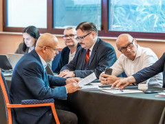 Posiedzenie Zarządu i Komisji Rewizyjnej, 16 czerwca 2026 r., Karpacz: 145