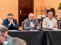 Posiedzenie Zarządu i Komisji Rewizyjnej, 16 czerwca 2026 r., Karpacz: 73