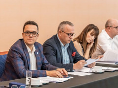 Posiedzenie Zarządu i Komisji Rewizyjnej, 16 czerwca 2026 r., Karpacz: 78