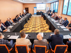 Posiedzenie Zarządu i Komisji Rewizyjnej, 16 czerwca 2026 r., Karpacz: 125