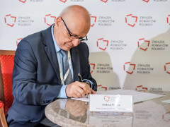 XXXIII Zgromadzenie Ogólne ZPP, 17-18 czerwca 2026 r., Karpacz - obrady: 43