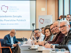 Posiedzenie Zarządu i Komisji Rewizyjnej, 16 czerwca 2026 r., Karpacz: 185