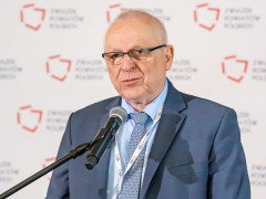 XXXIII Zgromadzenie Ogólne ZPP, 17-18 czerwca 2026 r., Karpacz - obrady: 221