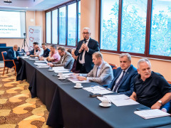 Posiedzenie Zarządu i Komisji Rewizyjnej, 16 czerwca 2026 r., Karpacz: 59
