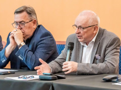 Posiedzenie Zarządu i Komisji Rewizyjnej, 16 czerwca 2026 r., Karpacz: 117