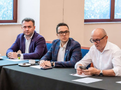 Posiedzenie Zarządu i Komisji Rewizyjnej, 16 czerwca 2026 r., Karpacz: 201