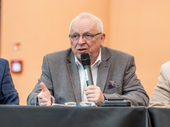 Posiedzenie Zarządu i Komisji Rewizyjnej, 16 czerwca 2026 r., Karpacz: 196