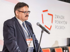 XXXIII Zgromadzenie Ogólne ZPP, 17-18 czerwca 2026 r., Karpacz - obrady: 52